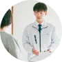 安心の直接対応