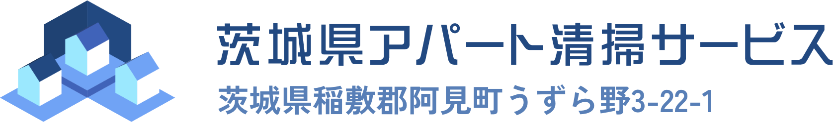 ロゴ