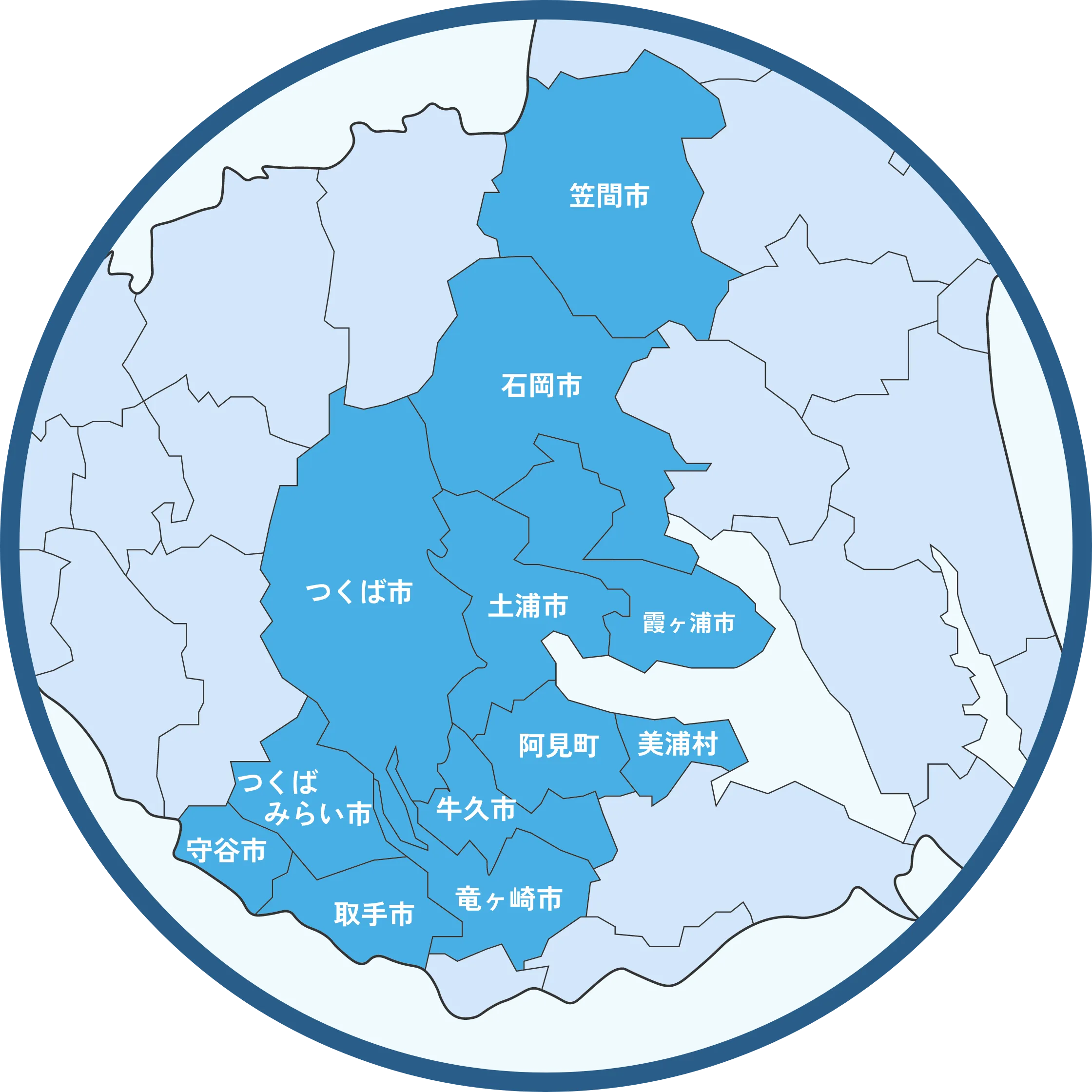 マップ