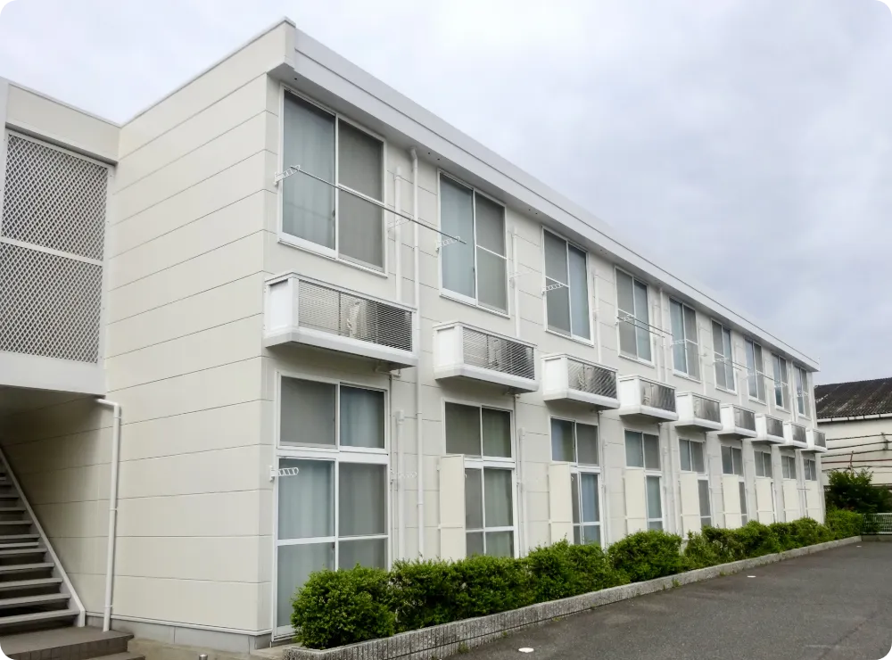 シングルタイプ