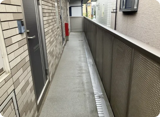 悩み2